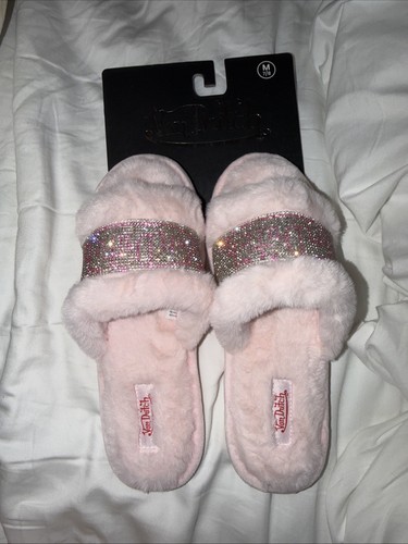 Von dutch pink bling - dutch,